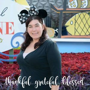 Meet your Posher, Jenifer